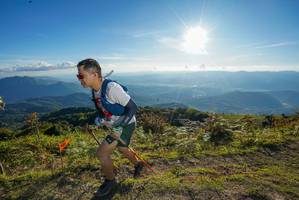 BIB: 
                            <button type="button" onclick="openModal(19011265)" class="btn btn-primary btn-sm float-right btn-popup" data-toggle="modal" data-target=".modal-high-quality">
                        <i class="fas fa-shopping-cart"></i> Add to Cart
                    </button>
                                            <button type="button" onclick="isThisMe(19011265, true)" class="btn btn-success btn-sm float-right btn-popup btn-isme hidden" data-toggle="tooltip" data-placement="bottom" title="นี่คือรูปของคุณใช่ไหม คลิกที่นี่เพื่อเอาเข้าอัลบั้ม">
                        <i class="fas fa-plus"></i> Add to album
                    </button>
                    <button type="button" onclick="isThisMe(19011265, false)" class="btn btn-warning btn-sm float-right btn-popup btn-isnotme hidden">
                        <i class="fas fa-ban"></i> Remove from album
                    </button>